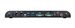 مینی کامپیوتر صنعتی بدون فن MSI MS-9B05 -i5